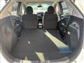 2017 Honda Fit Hybrid