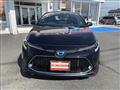 2022 Toyota Corolla Touring Wagon