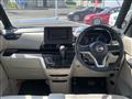 2024 Nissan ROOX