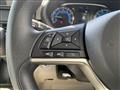 2024 Nissan ROOX