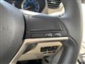 2024 Nissan ROOX