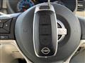 2024 Nissan ROOX