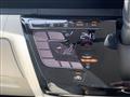 2024 Nissan ROOX