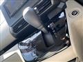2024 Nissan ROOX