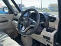2024 Nissan ROOX