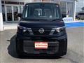 2024 Nissan ROOX