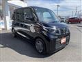 2024 Nissan ROOX