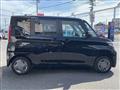 2024 Nissan ROOX