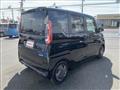 2024 Nissan ROOX