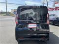 2024 Nissan ROOX