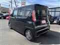 2024 Nissan ROOX