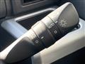 2021 Toyota PIXIS MEGA