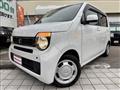 2023 Honda N-WGN