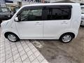 2023 Honda N-WGN