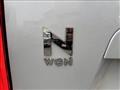 2023 Honda N-WGN