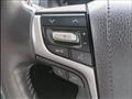 2017 Toyota Land Cruiser Prado