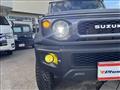 2024 Suzuki Jimny Sierra