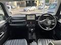 2024 Suzuki Jimny Sierra