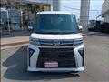 2023 Daihatsu Tanto