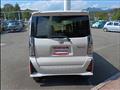 2023 Daihatsu Tanto