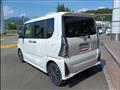 2023 Daihatsu Tanto