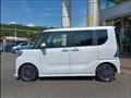 2023 Daihatsu Tanto