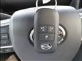 2023 Daihatsu Tanto