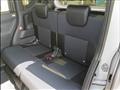 2023 Daihatsu Tanto