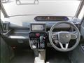 2023 Daihatsu Tanto