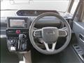 2023 Daihatsu Tanto