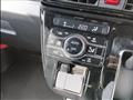 2023 Daihatsu Tanto