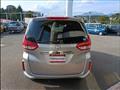 2021 Honda Freed