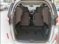 2021 Honda Freed