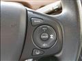 2021 Honda Freed