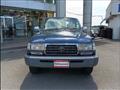 1995 Toyota Landcruiser 80