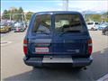 1995 Toyota Landcruiser 80