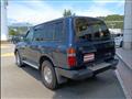 1995 Toyota Landcruiser 80