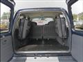 1995 Toyota Landcruiser 80