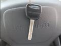 1995 Toyota Landcruiser 80