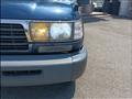 1995 Toyota Landcruiser 80