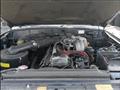 1995 Toyota Landcruiser 80