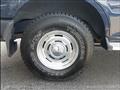 1995 Toyota Landcruiser 80