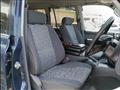 1995 Toyota Landcruiser 80
