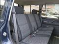 1995 Toyota Landcruiser 80