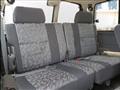 1995 Toyota Landcruiser 80