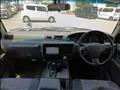 1995 Toyota Landcruiser 80
