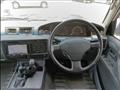 1995 Toyota Landcruiser 80