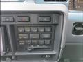 1995 Toyota Landcruiser 80