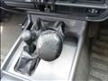 1995 Toyota Landcruiser 80