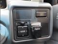 1995 Toyota Landcruiser 80